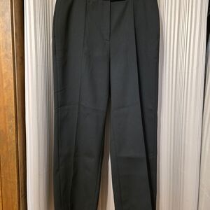 Ted Baker London Black Trousers. NWOT